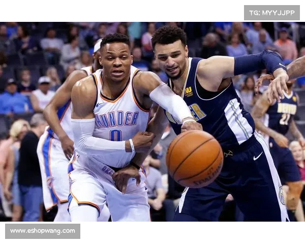 今日nba赛事打架(今日nba赛事安排) 今日nba赛事打架(今日nba赛事安排)