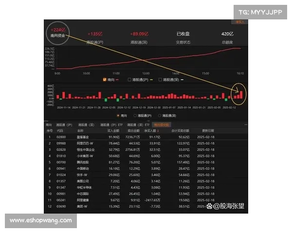 今日赛事 早盘,今日赛事? 今日赛事 早盘,今日赛事?