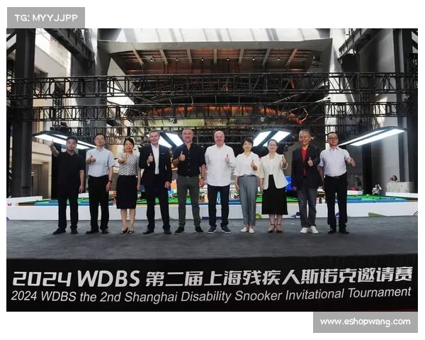 希金斯赛事_2024希金斯世界杯盛大揭幕全球精英选手齐聚一堂角逐至高荣耀 希金斯赛事_2024希金斯世界杯盛大揭幕全球精英选手齐聚一堂角逐至高荣耀