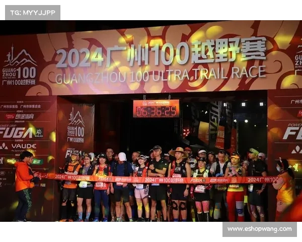 广州赛事频道;广州竞赛频道是几号 广州赛事频道;广州竞赛频道是几号