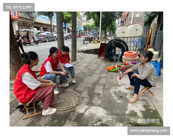 棋牌大赛的活动意义和目的,棋牌赛事搭建公益桥梁传递爱心温暖社会共创和谐 棋牌大赛的活动意义和目的,棋牌赛事搭建公益桥梁传递爱心温暖社会共创和谐