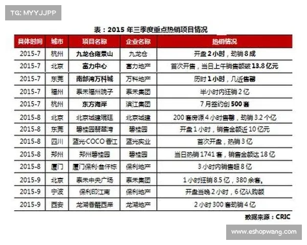 瑞士和日本赛事预判,瑞士和日本赛事预判对比 瑞士和日本赛事预判,瑞士和日本赛事预判对比
