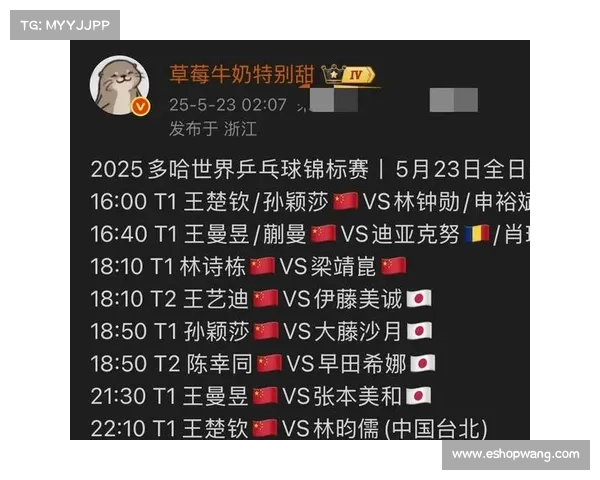 直播体育赛事今天 直播体育赛事今天几点开始 直播体育赛事今天 直播体育赛事今天几点开始