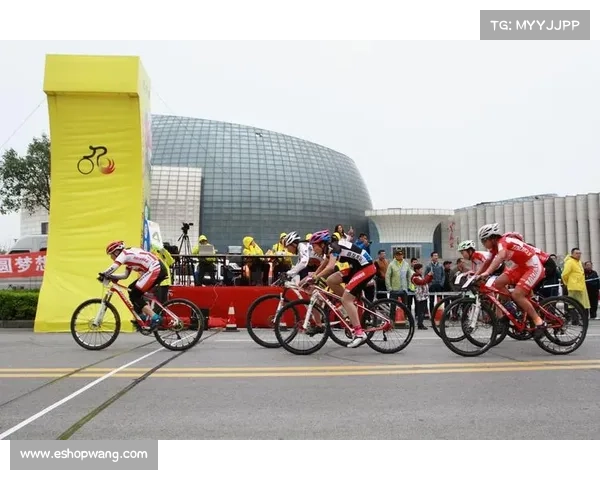 2017全国公路自行车赛 2017全国公路自行车赛