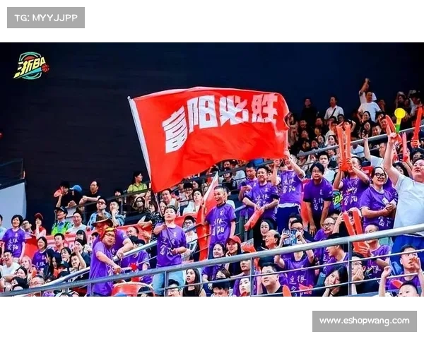 2018富阳体育赛事(富阳篮球赛2021)