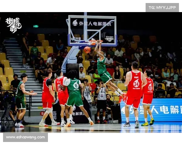 2015上海 赛事 2015nba中国赛上海站 2015上海 赛事 2015nba中国赛上海站