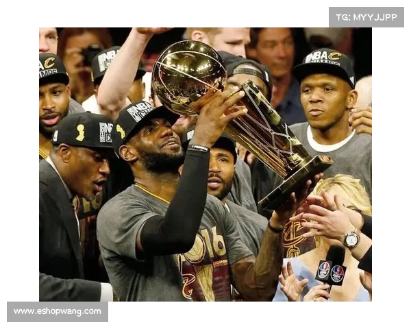 2021年nba骑士队 2021年nba骑士队