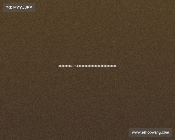 中超今晚赛事结果—2023中超联赛今晚赛事结果揭晓焦点对决胜负出炉积分榜变动显著 中超今晚赛事结果—2023中超联赛今晚赛事结果揭晓焦点对决胜负出炉积分榜变动显著