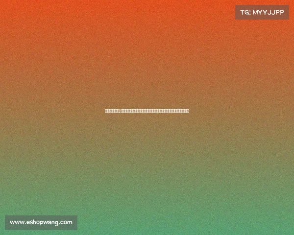 中国八球赛事,激情澎湃汇聚全国精英选手中国八球赛事盛大开幕争夺至高荣耀 中国八球赛事,激情澎湃汇聚全国精英选手中国八球赛事盛大开幕争夺至高荣耀