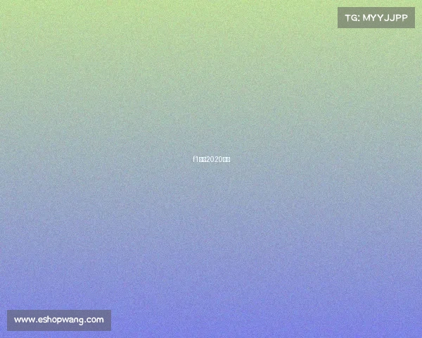 f1车队2020介绍 f1车队2020介绍