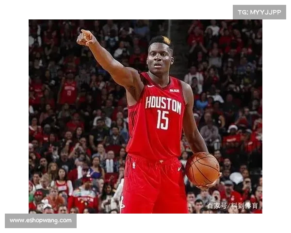 aba赛事今天预报—ABA赛事今日最新预报完整赛程实时更新精彩看点全解析