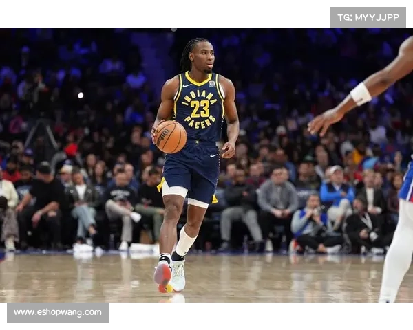 2020nba比赛结果 2020nba比赛结果