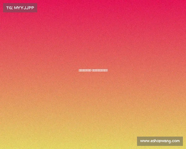 中国男篮赛事转播-中国男篮赛事转播时间