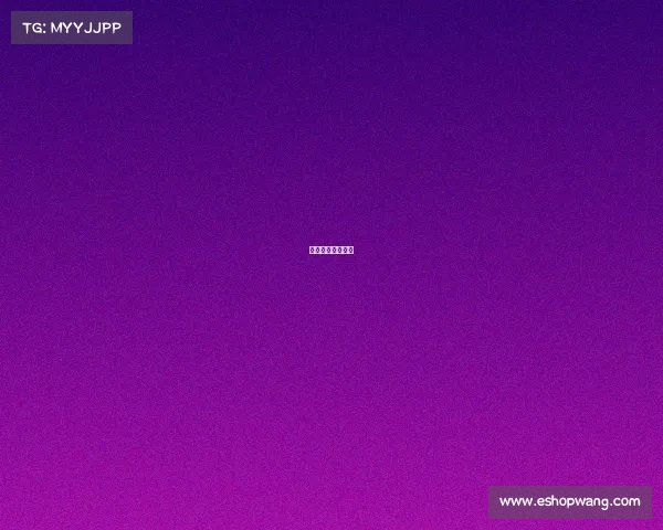 体育赛事免责协议 体育赛事免责协议