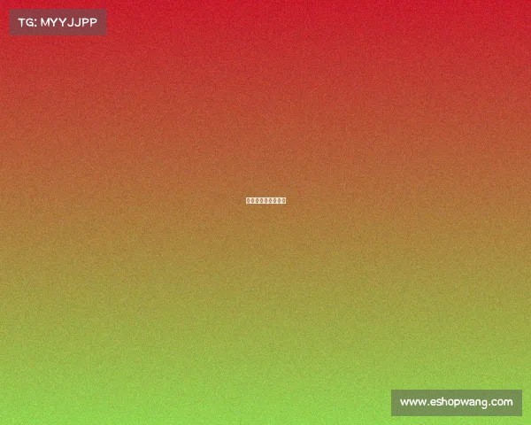 冬奥会今天比赛时间 冬奥会今天比赛时间