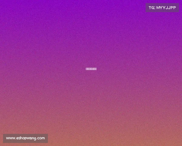 体育赛事电视台