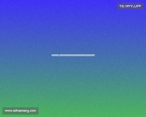 伦敦体育赛事,激情伦敦体育盛事英超联赛温布尔登公开赛齐聚一堂展示体育精神