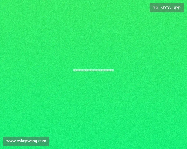 今日卡塔尔联赛激战正酣焦点赛事前瞻与精彩对决不容错过