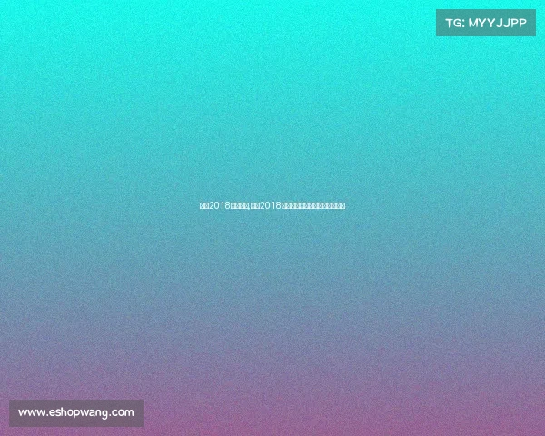 佛山2018跑步赛事,佛山2018跑步赛事激情挑战健康奔跑盛会 佛山2018跑步赛事,佛山2018跑步赛事激情挑战健康奔跑盛会