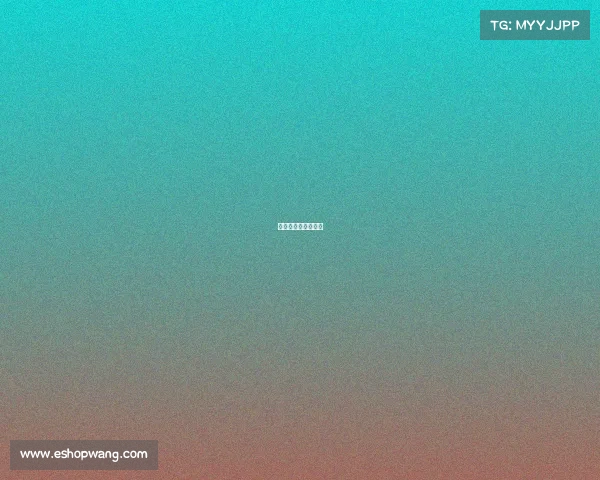 乒乓球比赛现场报道