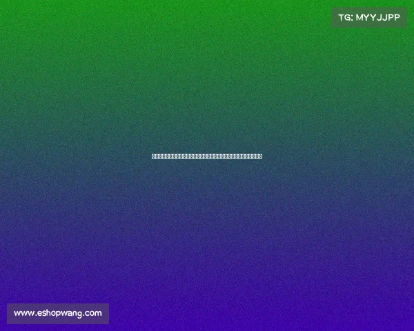 台球精彩赛事台球精彩赛事全景盛宴顶尖高手巅峰对决激情碰撞无限魅力 台球精彩赛事台球精彩赛事全景盛宴顶尖高手巅峰对决激情碰撞无限魅力