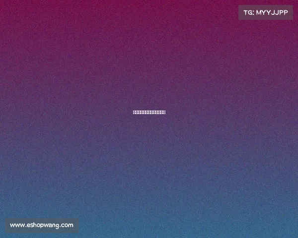 国羽男团赛事、国羽男单赛程 国羽男团赛事、国羽男单赛程