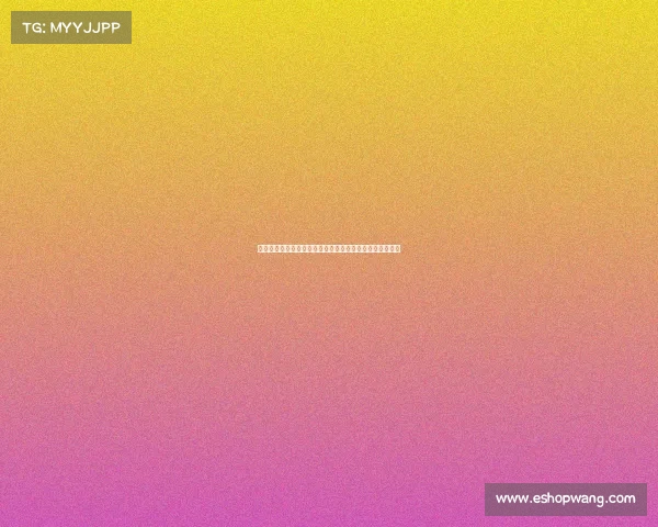 在国内外各项赛事中保持不败战绩的辉煌成就彰显无敌实力 在国内外各项赛事中保持不败战绩的辉煌成就彰显无敌实力