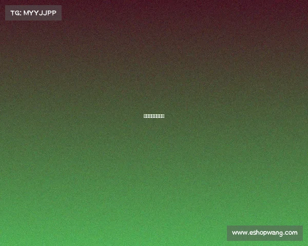 围棋三月赛事排名 围棋三月赛事排名