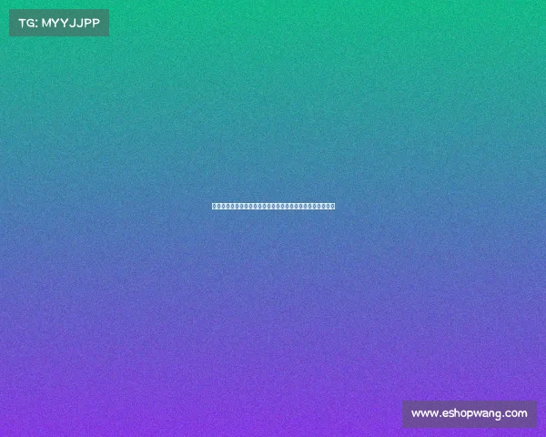 单板赛事发展新纪元创新驱动产业升级与国际影响力提升之路 单板赛事发展新纪元创新驱动产业升级与国际影响力提升之路