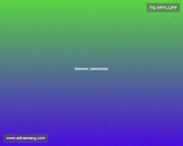 奥迪品牌参加的赛事_奥迪品牌参加的赛事有哪些