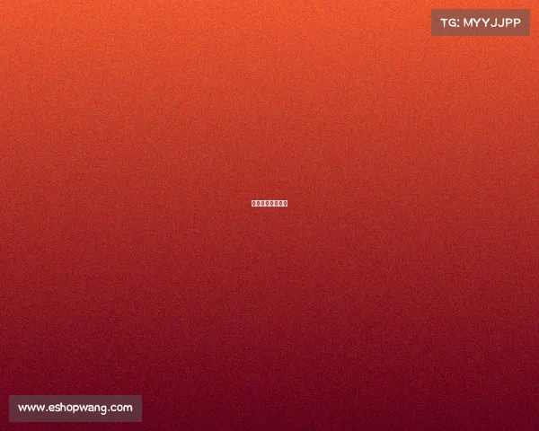 曼城比赛视频直播