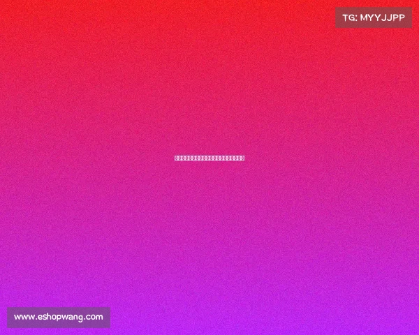 拳击赛事策划方案、拳击赛事策划方案怎么写