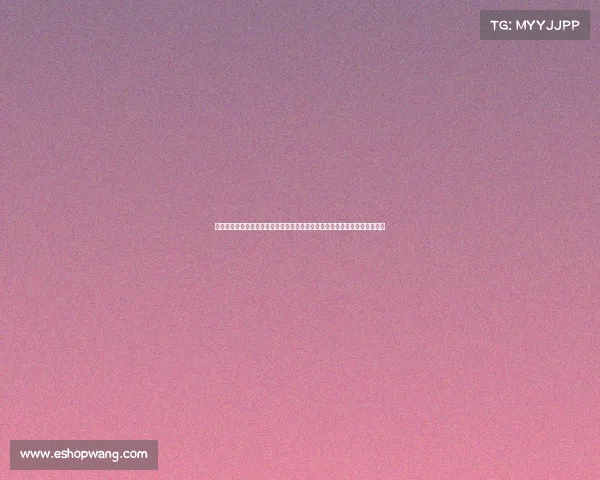 日乙比赛结果在哪日乙最新一轮赛果揭晓多支球队命运改写冲甲保级悬念迭起