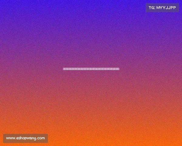 ⚽足球直播—足球赛事直播平台实时转播国际精彩比赛涵盖英超西甲德甲等顶级联赛