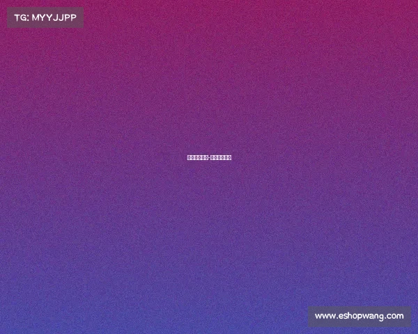 世纪大杯赛事-世纪杯举办地