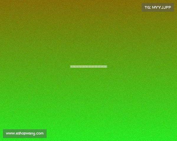 二零一八穿越火线全球总决赛荣耀征程巅峰对决精彩盛典