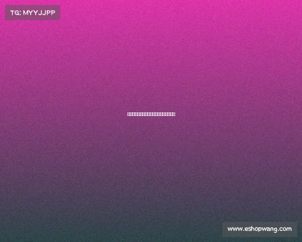 双流近期体育赛事、双流体育中心足球比赛