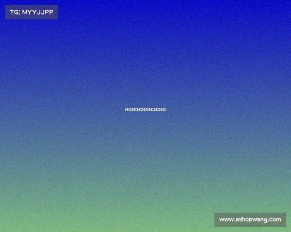 国安赛事那个台直播国安比赛视频直播