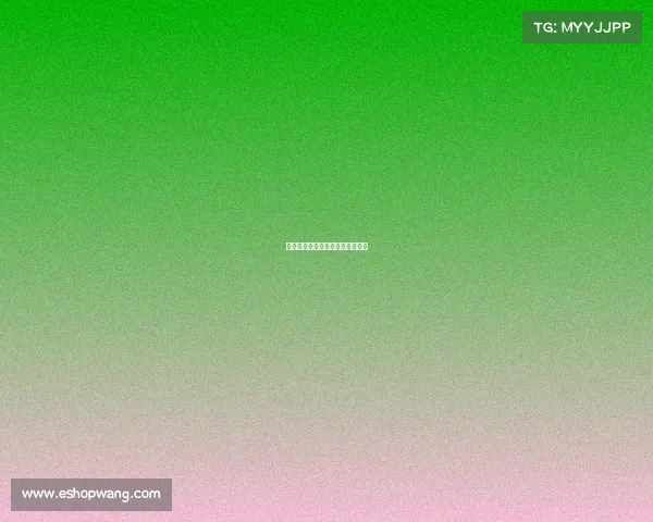 姚明精彩赛事、姚明精彩赛事视频