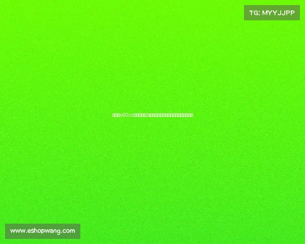 沃尔沃v90cc帆船限量版;沃尔沃帆船赛事村航海激情汇聚中心舞台