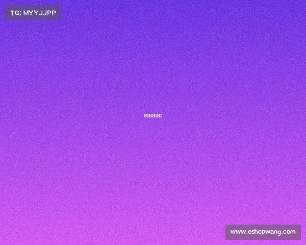 网球的赛事规则 网球的赛事规则