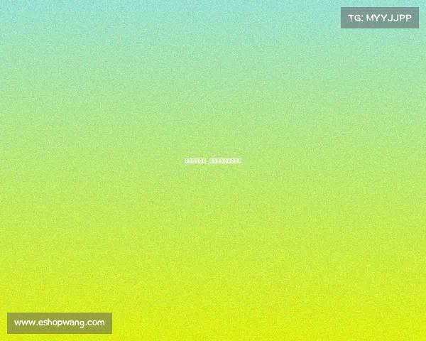 韩冬奥会赛事_韩冬奥会赛事奖牌榜