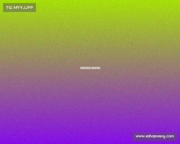 曼联赛事分析表;曼联赛事录像 曼联赛事分析表;曼联赛事录像