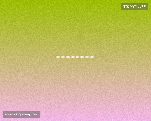 游戏赛事公告游戏赛事最新公告电子竞技总决赛激情开战邀您共享荣耀