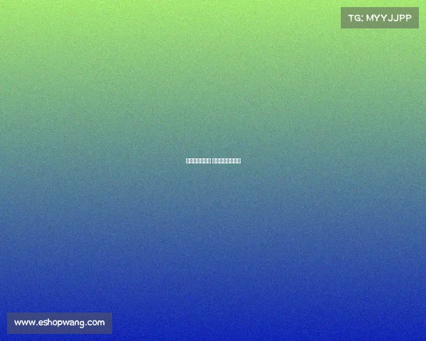 橄榄球知名赛事 橄榄球赛事叫什么 橄榄球知名赛事 橄榄球赛事叫什么