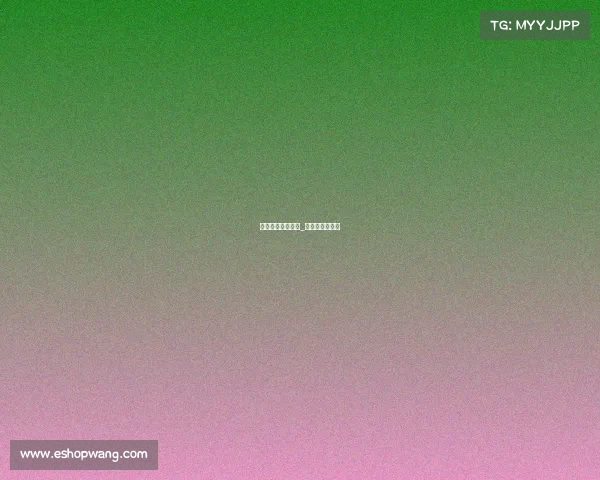 汽车越野赛事成本_越野车比赛项目