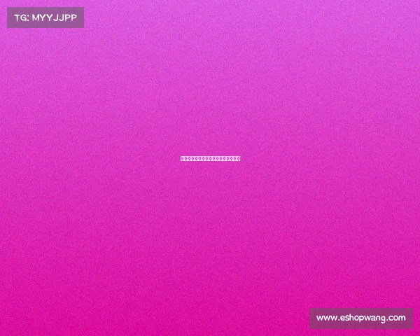 现代五项赛事中心附近地铁昊龙马路吗