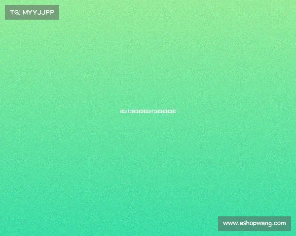 网球atp赛事冠军排名—atp网球排名最新排名