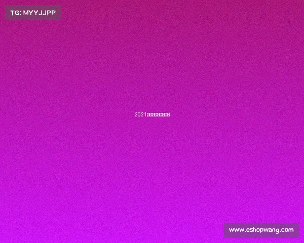 2021还有哪些乒乓球比赛