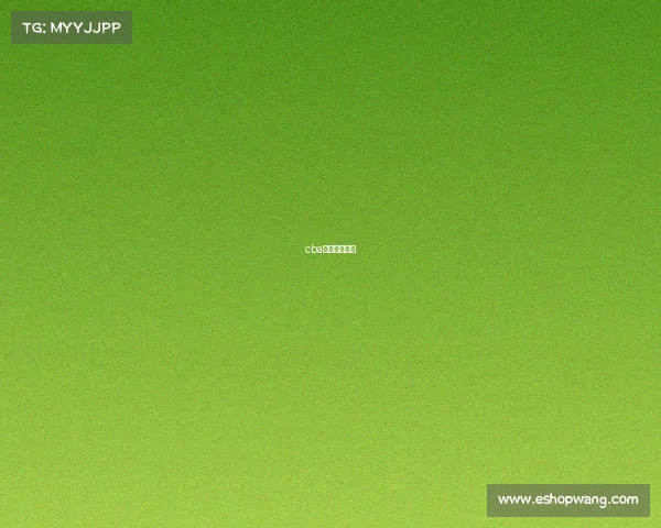 cba常规赛总得分